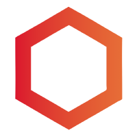 Munogu Logo